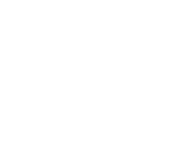 Scrap Commercial Vehicles London